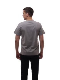 Футболка LUMO модель 706521 Фото