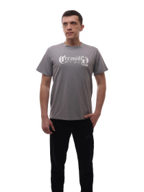 Футболка LUMO модель 706521 Фото