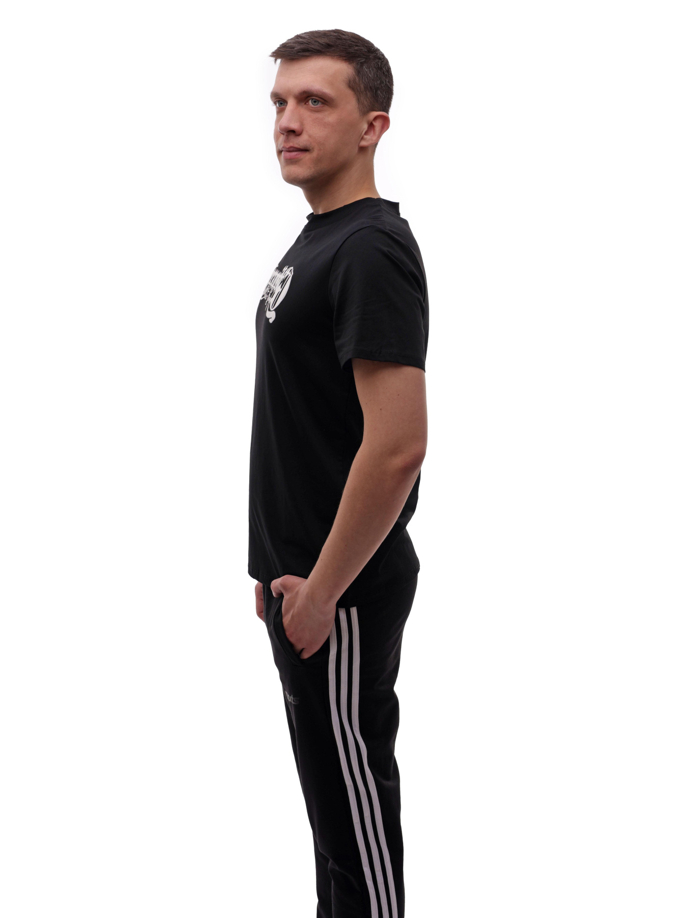 Футболка LUMO модель 706522 Фото