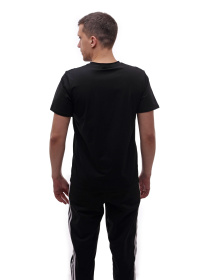 Футболка LUMO модель 706522 Фото