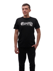 Футболка LUMO модель 706522 Фото