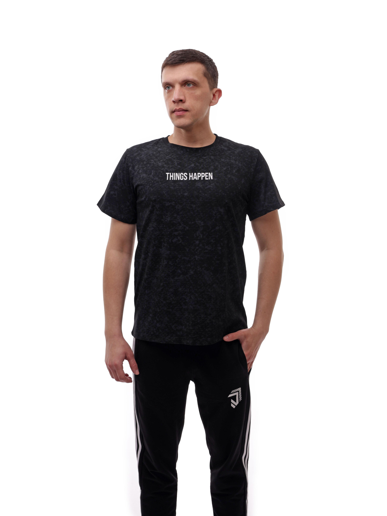 Футболка LUMO модель 706524 Фото