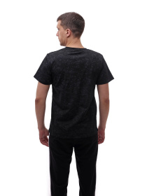 Футболка LUMO модель 706524 Фото