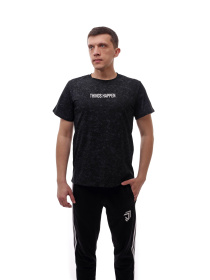 Футболка LUMO модель 706524 Фото