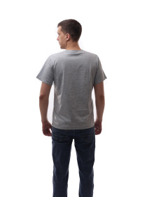 Футболка LUMO модель 706525 Фото