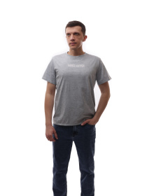 Футболка LUMO модель 706525 Фото