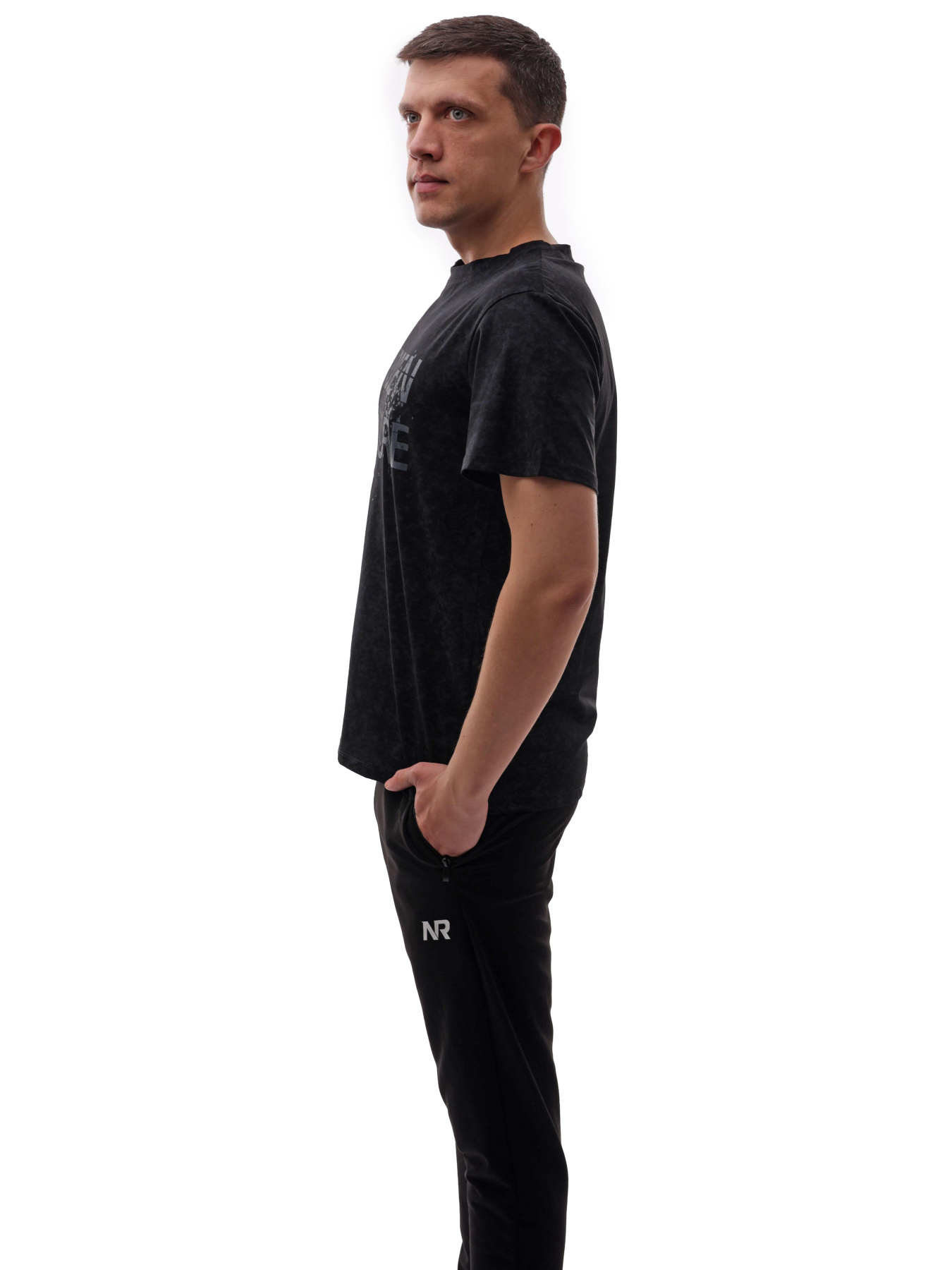 Футболка LUMO модель 706527 Фото