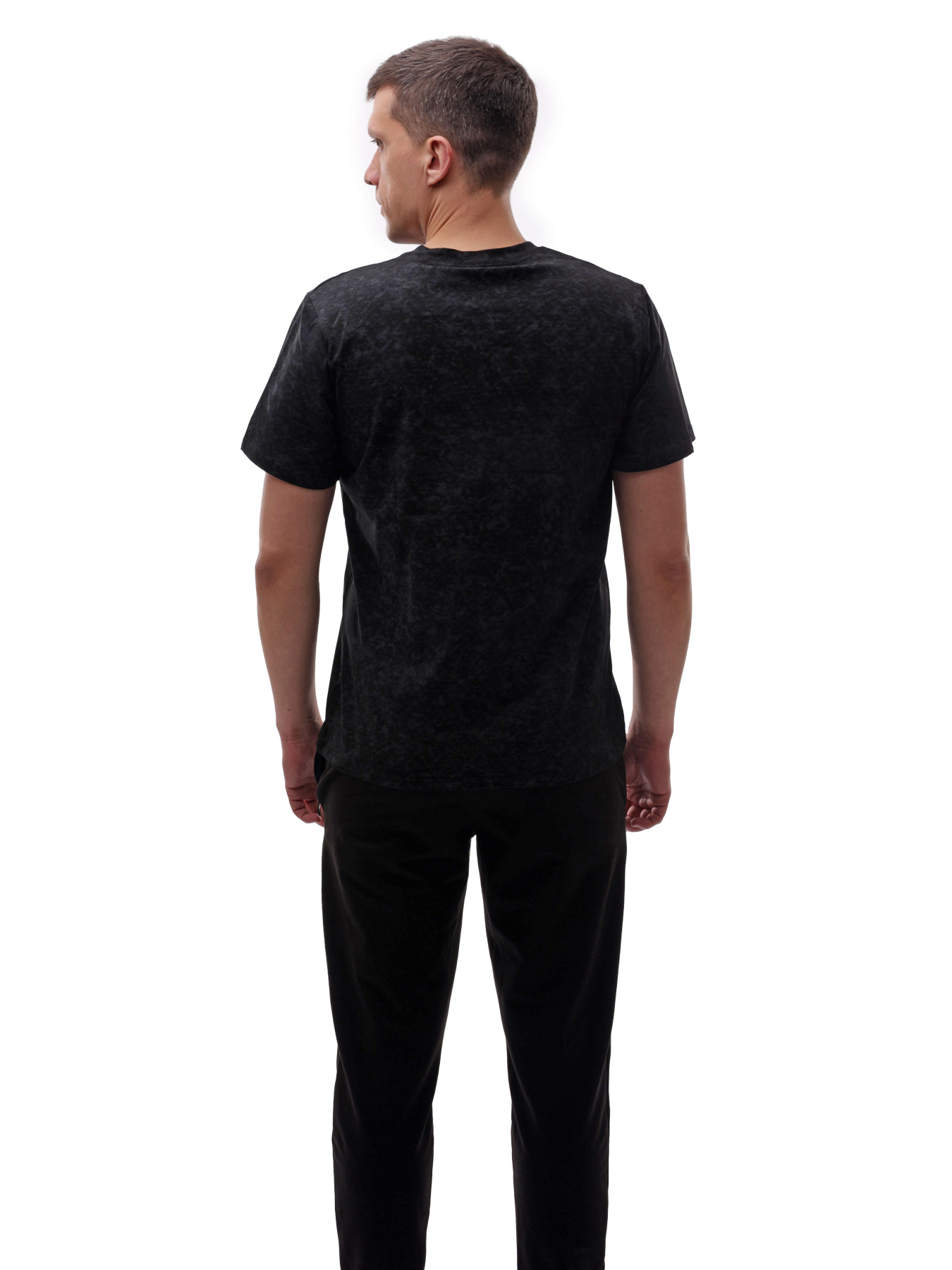 Футболка LUMO модель 706527 Фото