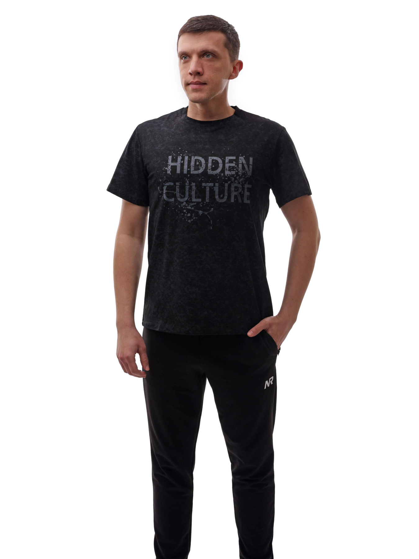 Футболка LUMO модель 706527 Фото