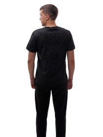 Футболка LUMO модель 706527 Фото