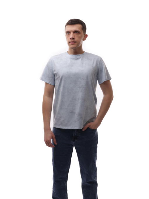 Футболка LUMO модель 706537 Фото