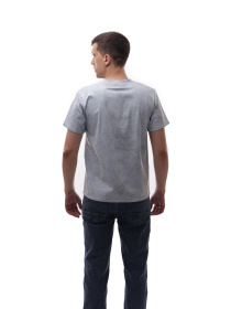 Футболка LUMO модель 706537 Фото