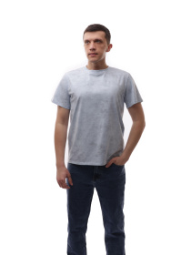 Футболка LUMO модель 706537 Фото