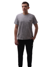 Футболка STREAM модель 708449 Фото