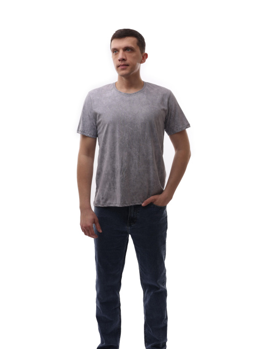 Футболка STREAM модель 708454 Фото