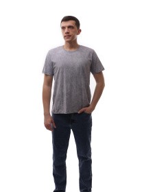 Футболка STREAM модель 708454 Футболка STREAM модель 708454 Фото