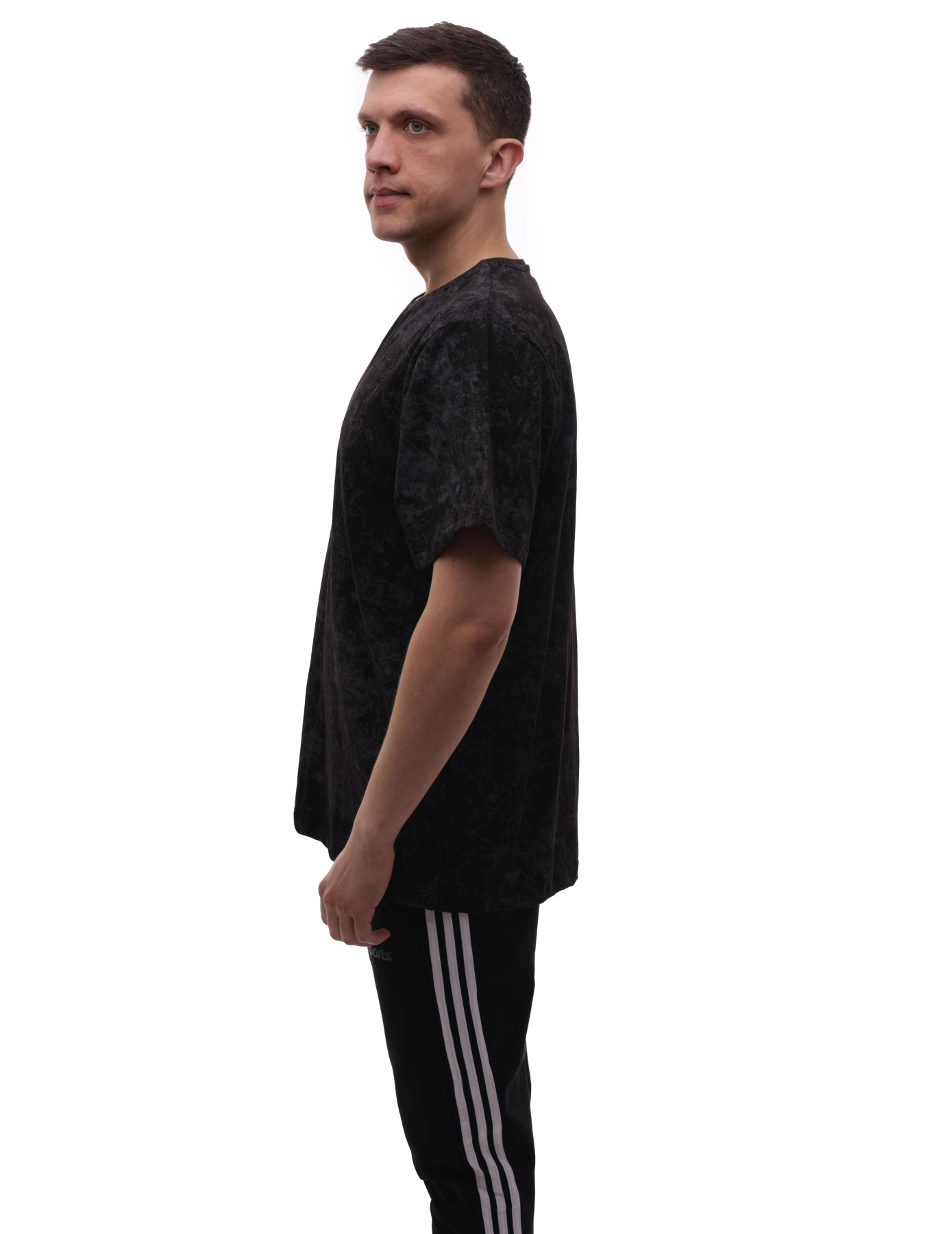 Футболка STREAM модель 708462 Фото