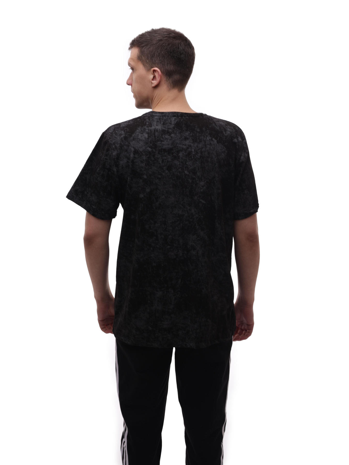 Футболка STREAM модель 708462 Фото