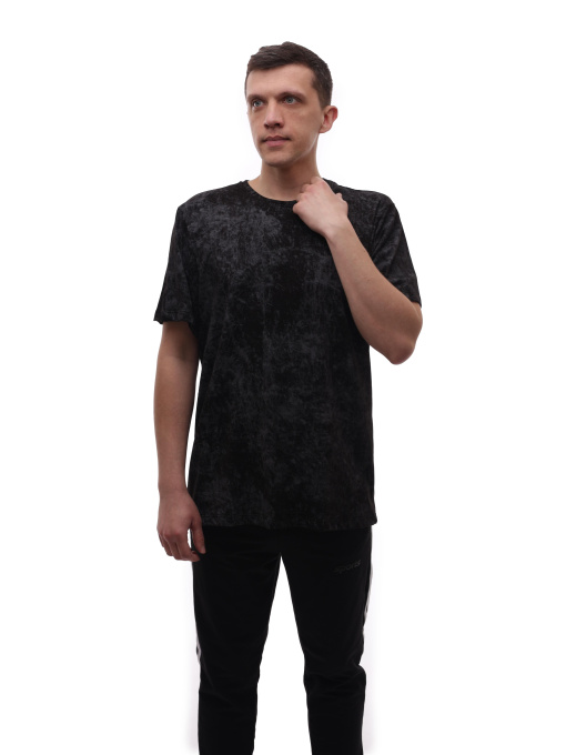 Футболка STREAM модель 708462 Фото