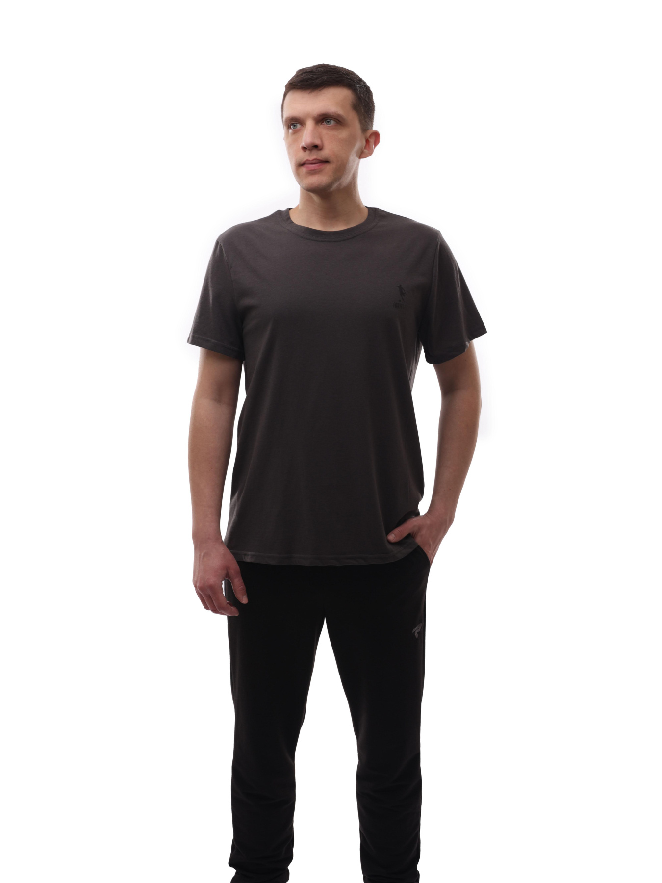 Футболка STREAM модель 711662 Фото