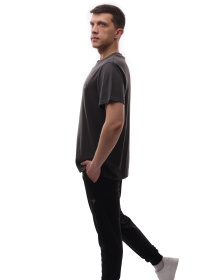 Футболка STREAM модель 711662 Фото