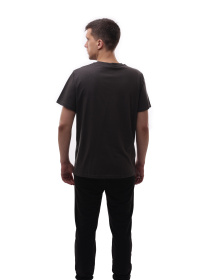 Футболка STREAM модель 711662 Фото