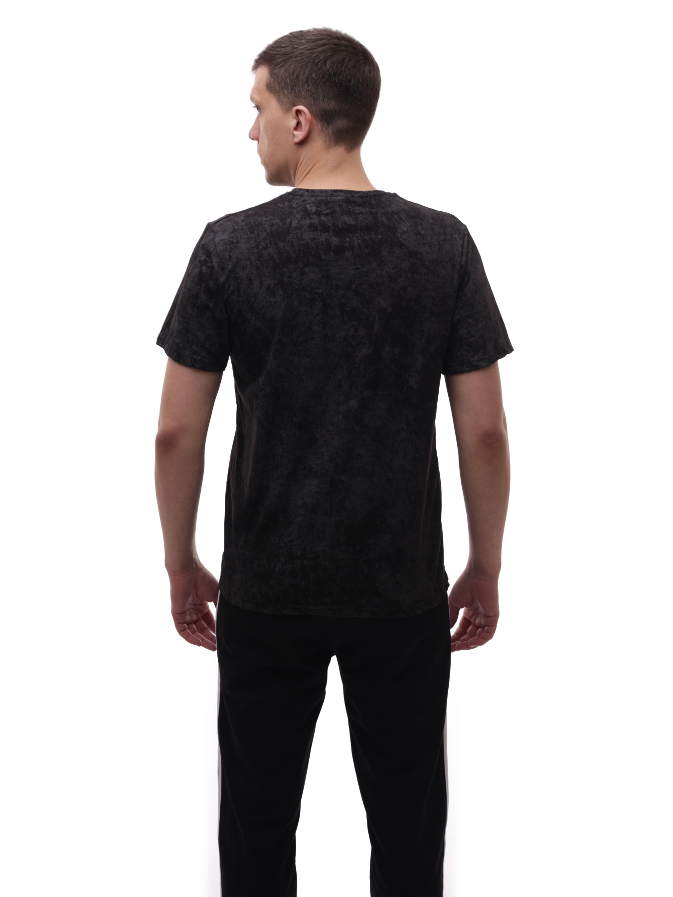 Футболка STREAM модель 712222 Фото