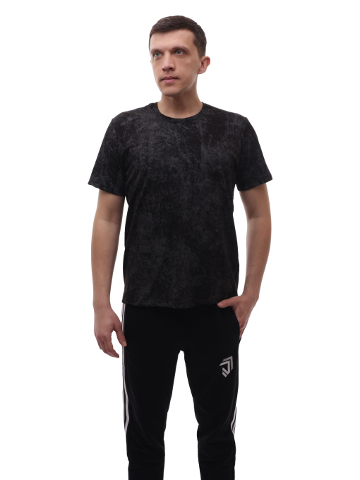 Футболка STREAM модель 712222 Фото