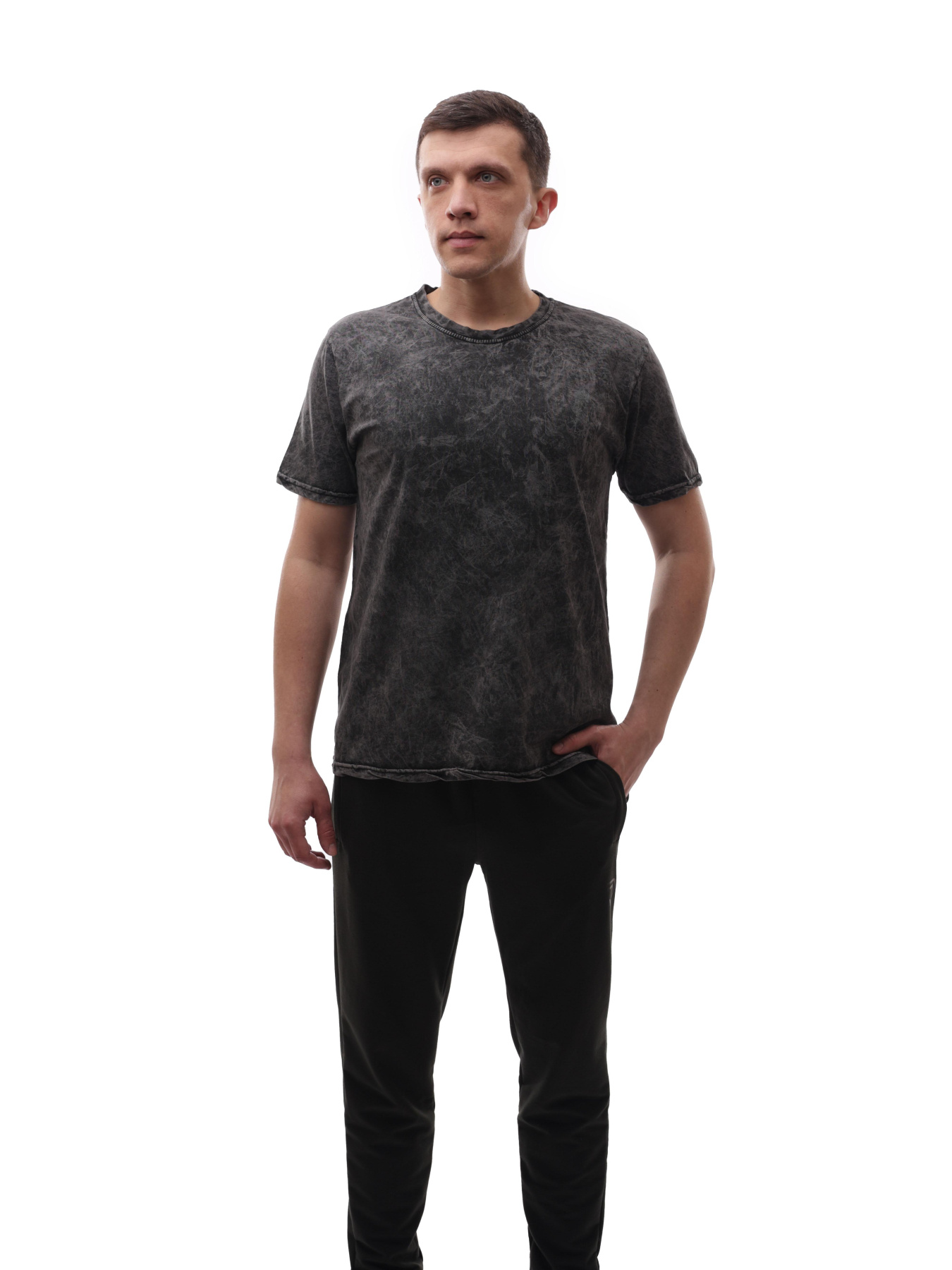 Футболка LUMO модель 712585 Фото