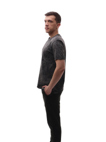 Футболка LUMO модель 712585 Футболка LUMO модель 712585 Фото