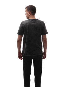 Футболка LUMO модель 712585 Футболка LUMO модель 712585 Фото