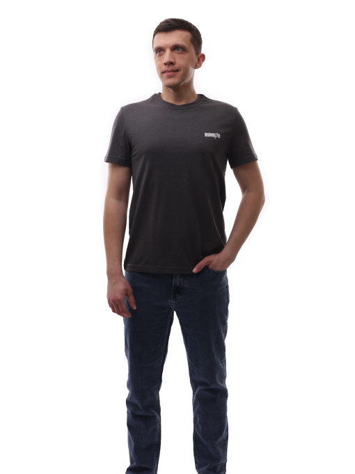 Футболка STREAM модель 714325 Фото