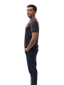 Футболка STREAM модель 714325 Фото