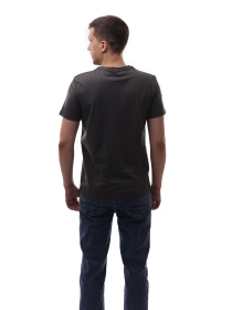 Футболка STREAM модель 714325 Фото