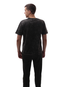 Футболка LUMO модель 718361 Фото