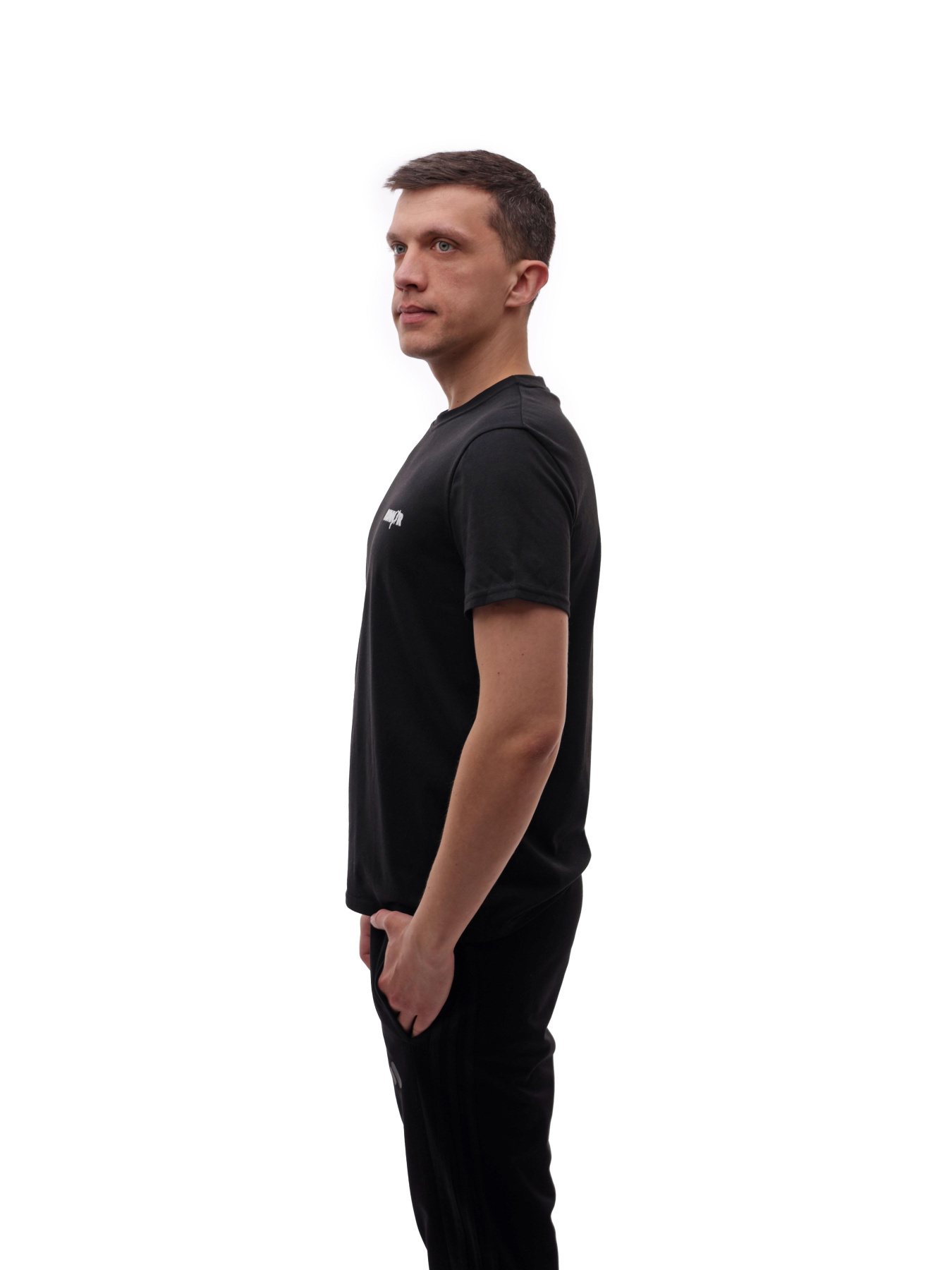 Футболка LUMO модель 718362 Фото