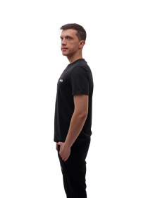 Футболка LUMO модель 718362 Фото