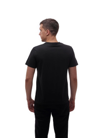 Футболка LUMO модель 718362 Фото