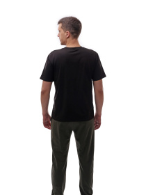 Футболка LUMO модель 723361 Футболка LUMO модель 723361 Фото