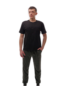 Футболка LUMO модель 723361 Футболка LUMO модель 723361 Фото