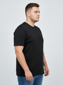 Футболка STREAM модель 711661 Футболка STREAM модель 711661 Фото