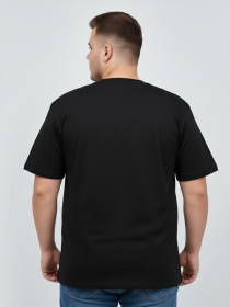 Футболка STREAM модель 711661 Футболка STREAM модель 711661 Фото