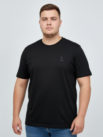 Футболка STREAM модель 711661 Футболка STREAM модель 711661 Фото