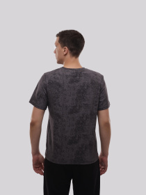 Футболка NEW KROP модель 708541 Фото