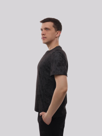 Футболка NEW KROP модель 708542 Фото