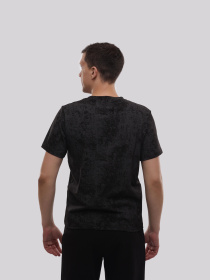 Футболка NEW KROP модель 708546 Фото