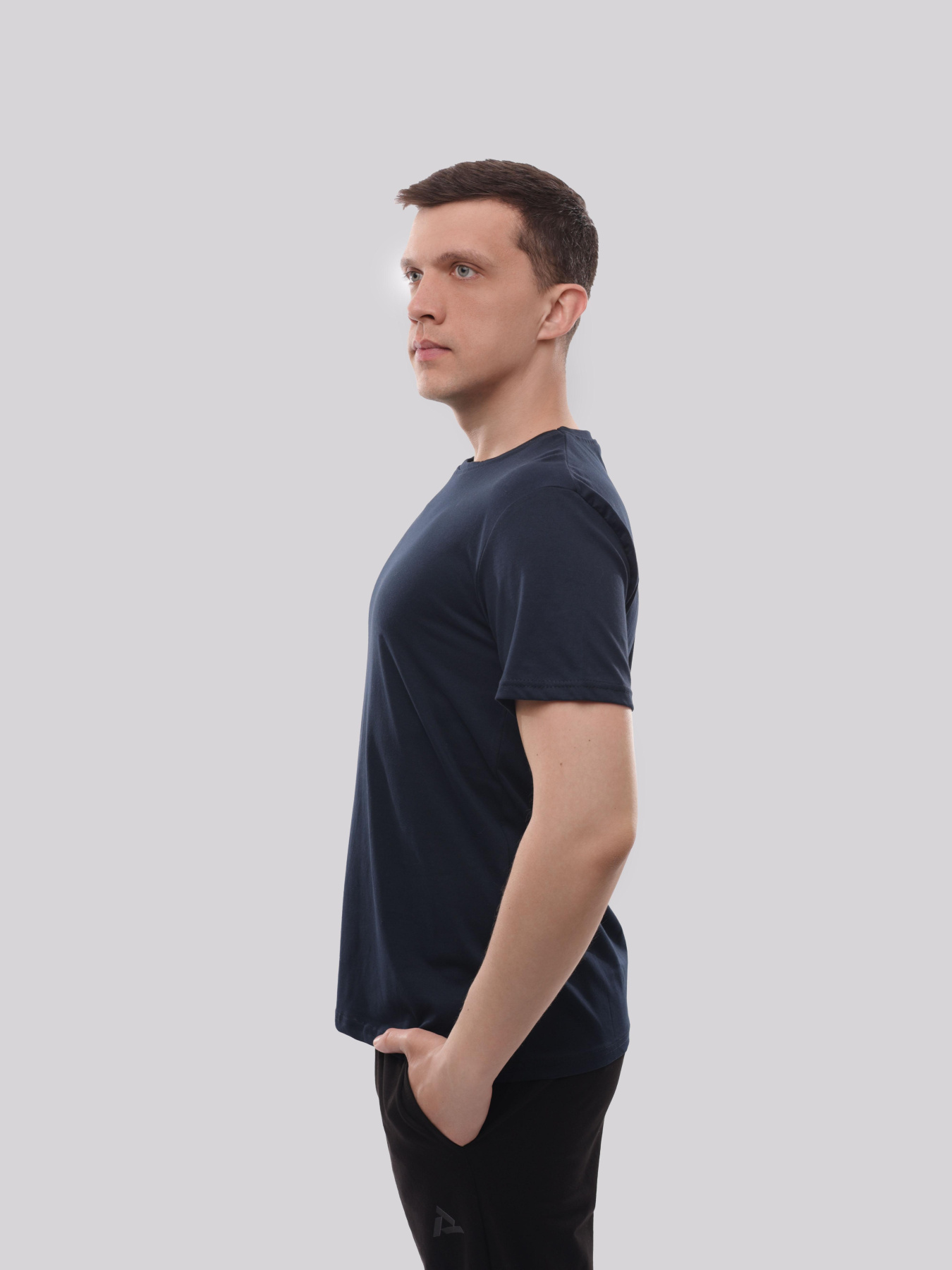 Футболка LUMO модель 718752 Фото