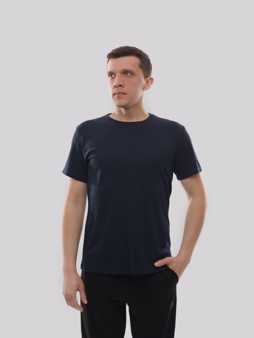 Футболка LUMO модель 718752 Фото