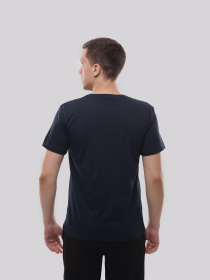 Футболка LUMO модель 718752 Фото