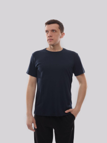 Футболка LUMO модель 718752 Фото